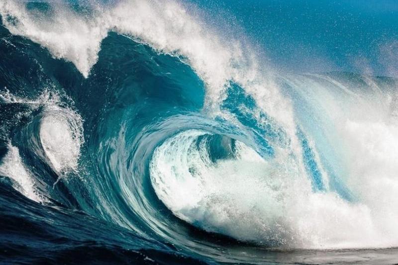 Val monstruos, Foto: MIT News