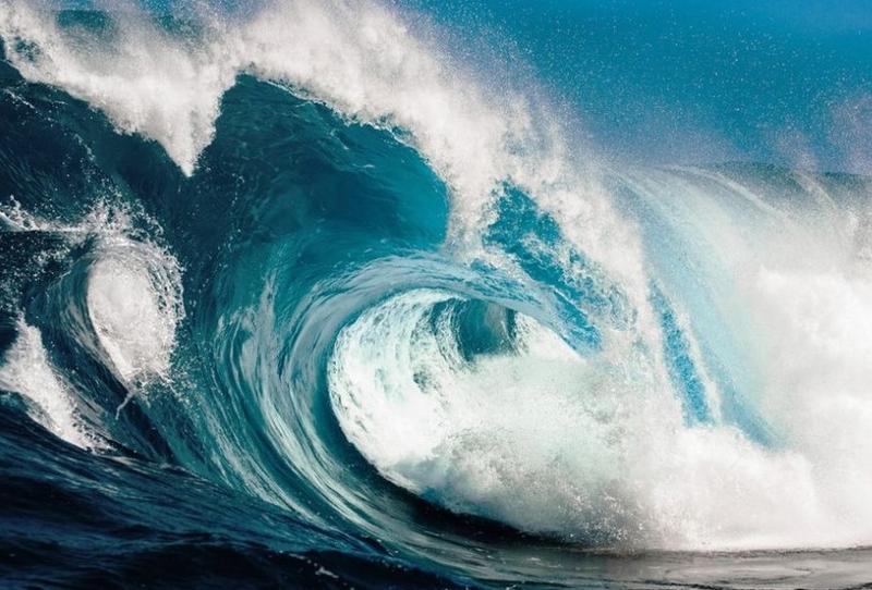 Val monstruos, Foto: MIT News