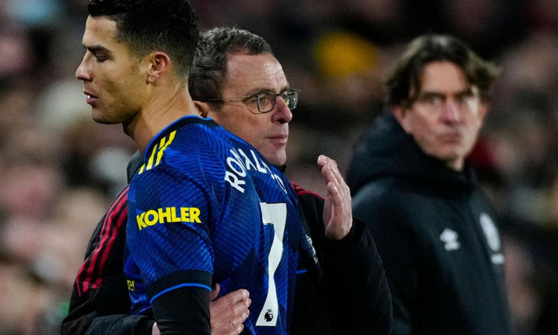 digisport, Foto: Hotnews