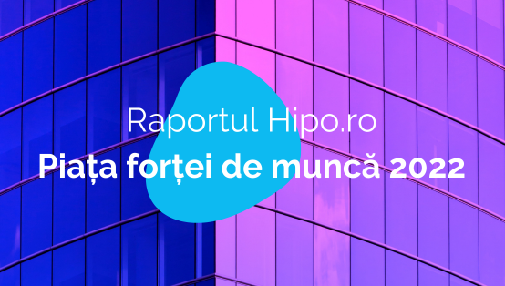 Raportul Hipo.ro, Foto: Hipo.ro