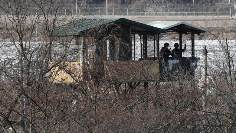 digi24, Foto: Hotnews