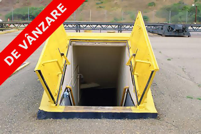 Anunțul lunii ianuarie 2022 , Foto: Anuntul Telefonic