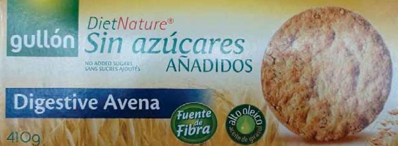 biscuiti retrasi, Foto: ansvsa.ro