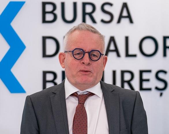 Jan de Boer, Foto: Hotnews