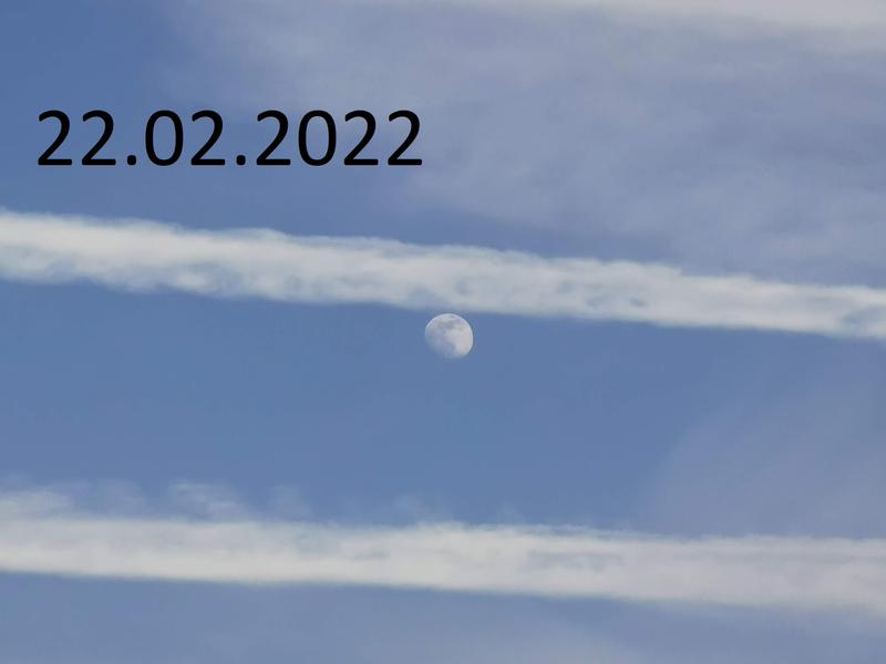 22 februarie 2022, o zi speciala, Foto: Hotnews