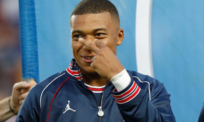 digisport, Foto: Hotnews