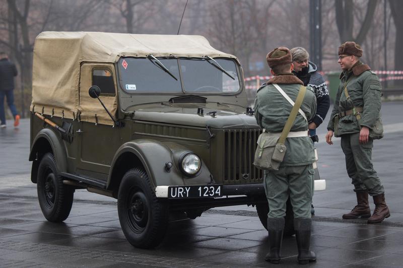 Ce presupune legea martiala instalată de Volodimir Zelenski, Foto: Profimedia Images