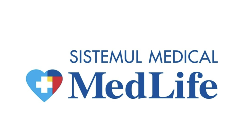 MedLife trimite asistență medicală la frontiera cu Ucraina, Foto: MedLife