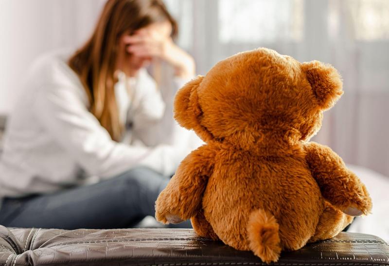 Unul din sase cupluri se lupta cu infertilitatea, Foto: Tetiana Tychynska / Alamy / Alamy / Profimedia