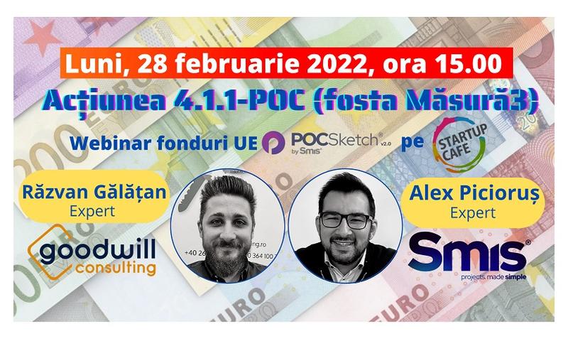 Webinar LIVE pe StartupCafe, Foto: Dreamstime.com