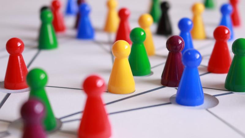 Pionii propagandei ruse se fac auziti peste tot, Foto: piqsels.com