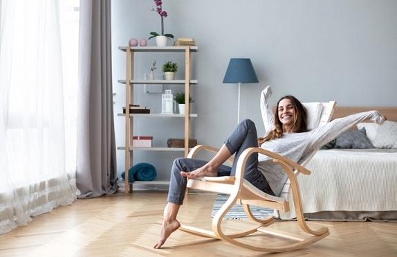 turista, Foto: Dreamstime.com