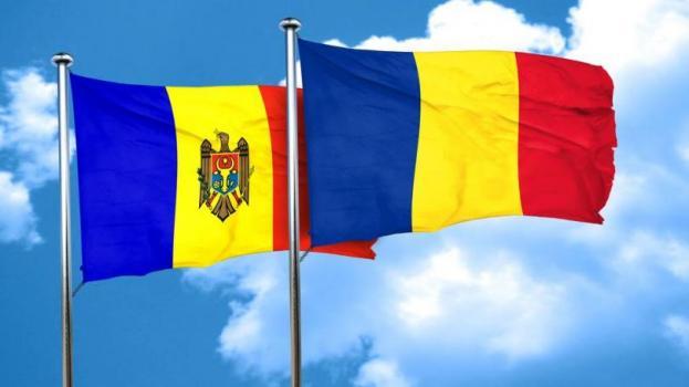Acord roaming intre Romania și Republica Moldova, Foto: Hotnews