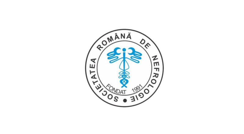 Societatea Română de Nefrologie, Foto: Societatea Română de Nefrologie