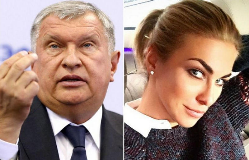 Miliardar rus, Foto: Colaj GSP