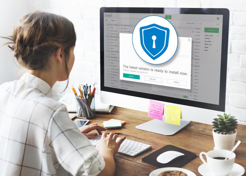 Nevoia de tehnologii avansate de Firewall, în creștere, Foto: Dreamstime