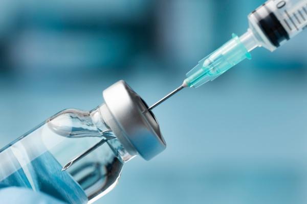 Poliomielita revine în Ucraina, pe fondul încetării vaccinărilor​, Foto: freepik.com