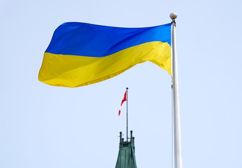 Dreptul la pace ar trebui să figureze printre drepturile oricărui consumator, Foto: Profimedia Images