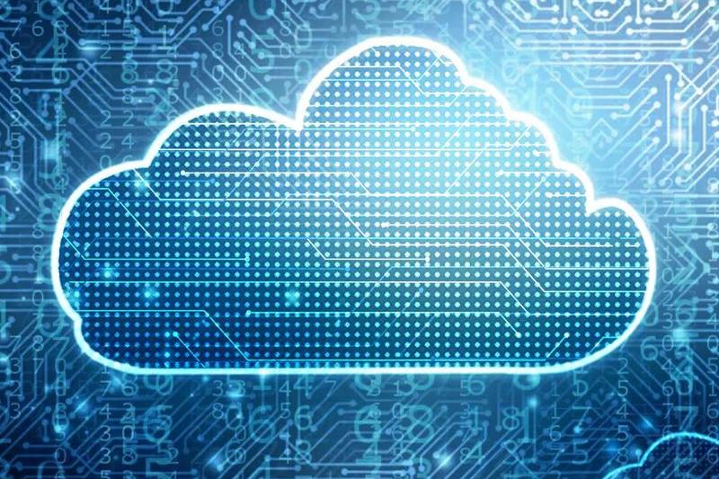 Cloud guvernamental, Foto: Autoritatea pentru Digitalizarea Romaniei