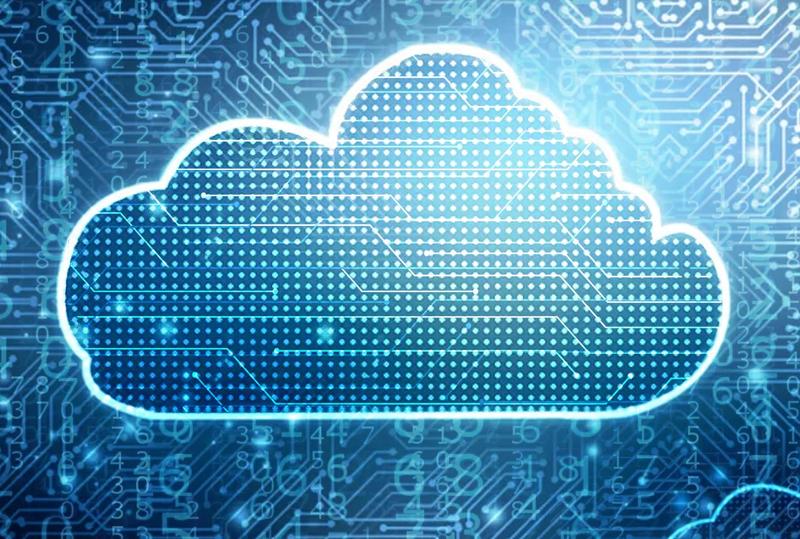 Cloud guvernamental, Foto: Autoritatea pentru Digitalizarea Romaniei