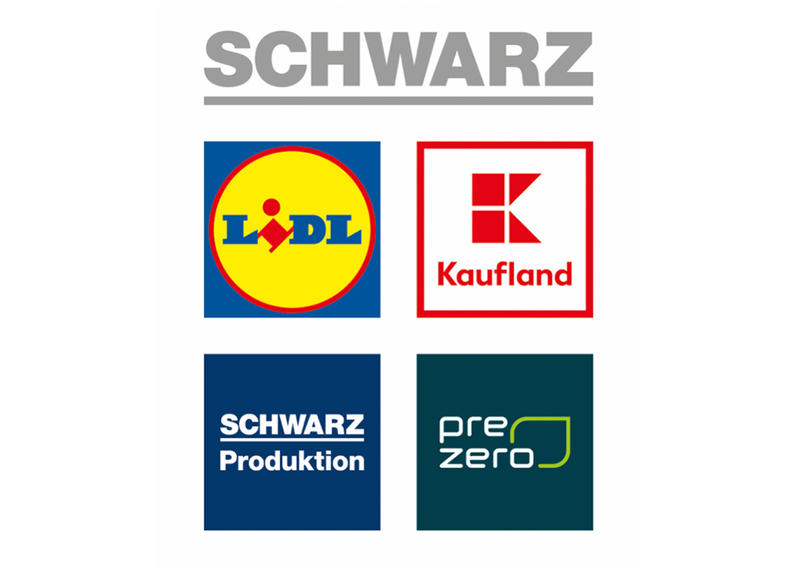 Grupul Schwarz donează pentru refugiații din Ucraina, Foto: webPR.ro