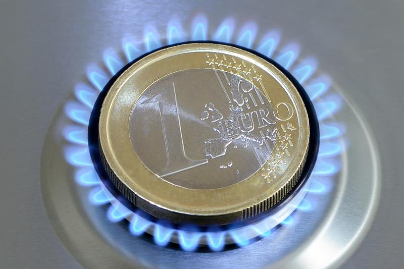 Țările UE vor cumpăra la comun gaze, Foto: Anatoly Fedotov | Dreamstime.com
