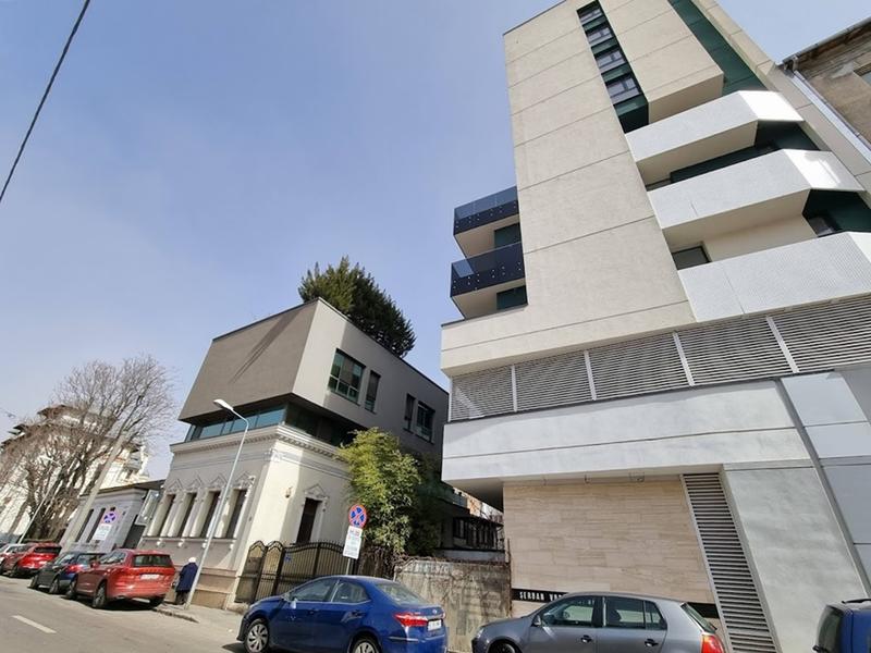 Calea Serban Vodă 35-39 - 4, Foto: Hotnews