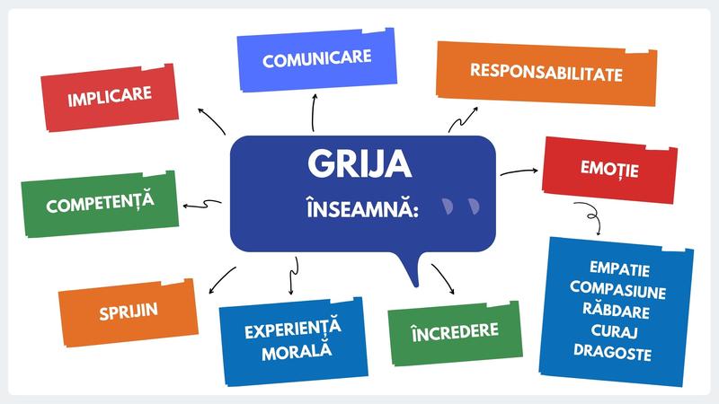 Grija, Foto: Hotnews