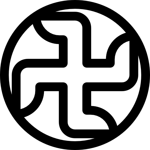 Bani în schimbul desenării unor svastici: posibila operațiune false flag a unui oligarh ucrainean, Foto: freepik.com