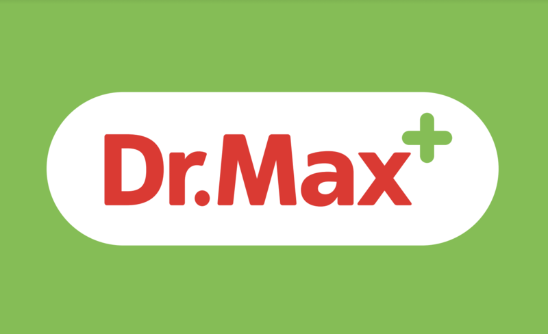 A&D Pharma - Dr.Max Group donează 150.000 euro și se alătură astfel eforturilor depuse de Crucea Roșie Română pentru a susține populația civilă ucraineană, Foto: Dr.Max Group