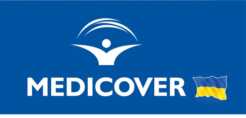 Acționarul majoritar al grupului Medicover sprijină cu 2 milioane de euro eforturile de ajutorare a populației din Ucraina, Foto: Medicover