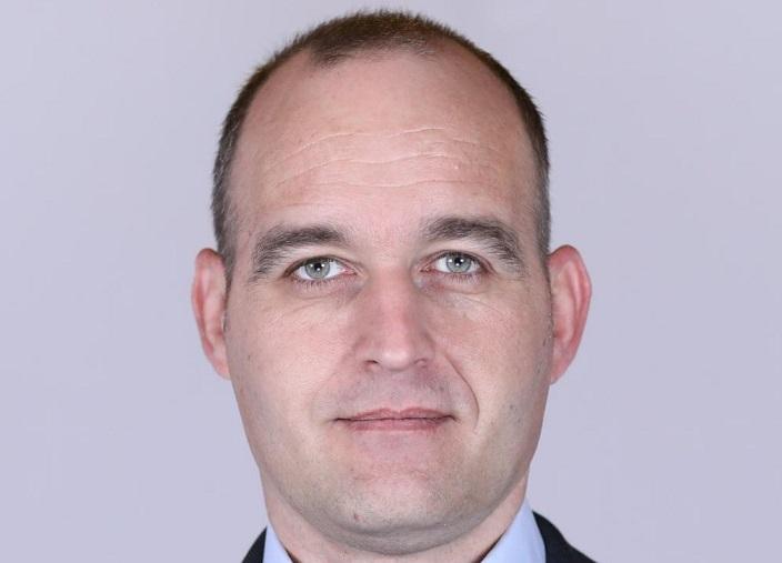 Dan Vilceanu, Foto: Camera Deputatilor