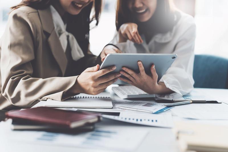 Deseori, manageri romani comit erori, Foto: Profimedia Images
