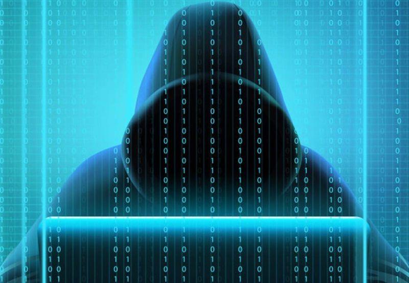 Atac cyber, Foto: DNSC