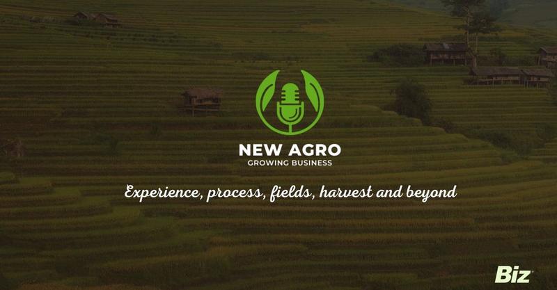 Evenimentul New Agro by Biz , Foto: Biz
