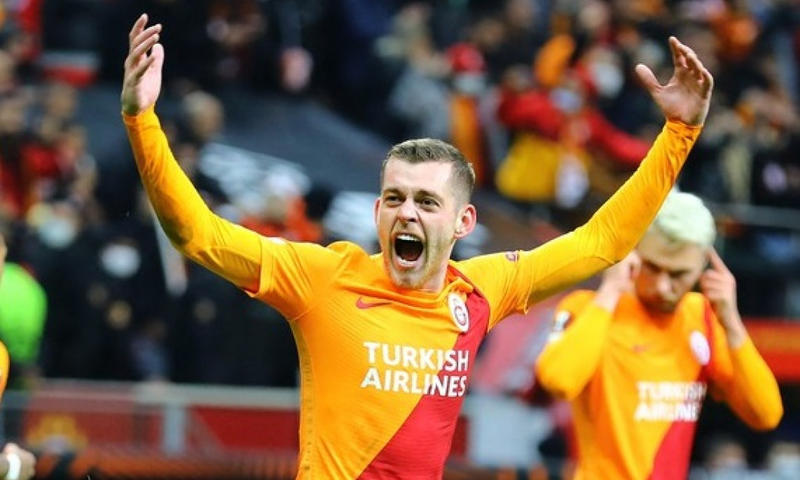 digisport, Foto: Hotnews