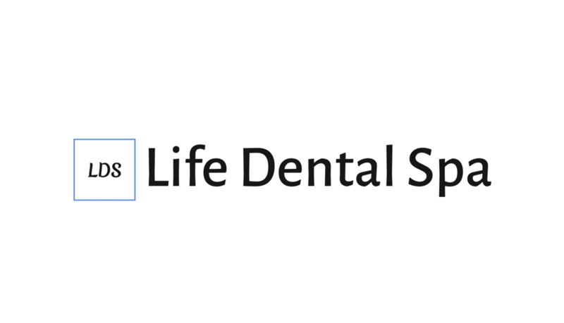Life Dental Spa, Foto: Life Dental Spa