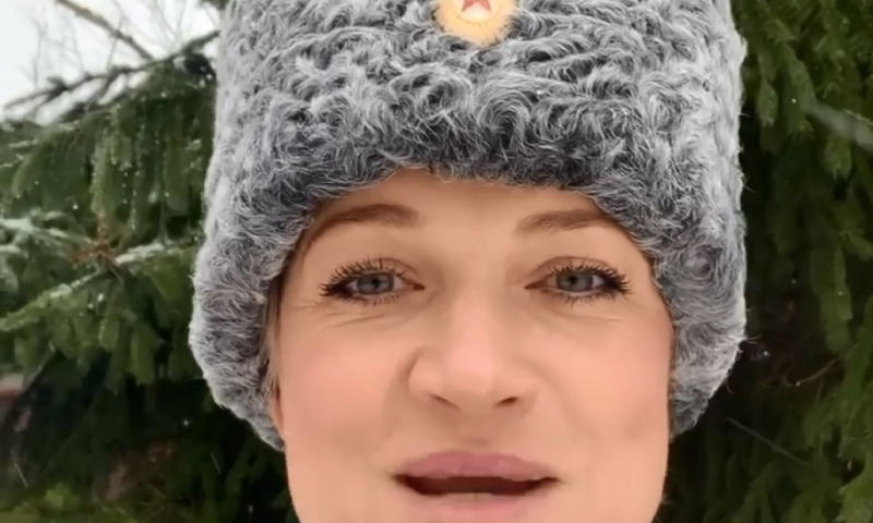 digisport, Foto: Hotnews