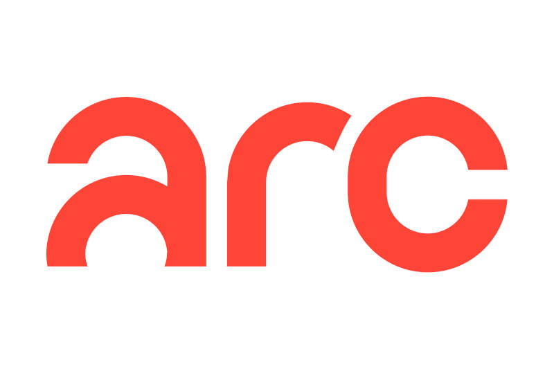 Logo Asociația pentru Relații Comunitare (ARC), Foto: Asociația pentru Relații Comunitare (ARC)