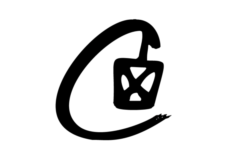 Curtea Veche Publishing se alătură eforturilor umanitare, Foto: Curtea Veche Publishing