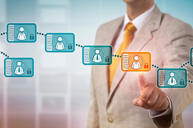 Cum se asigură validitatea pe termen lung a semnăturii electronice?, Foto: certSIGN