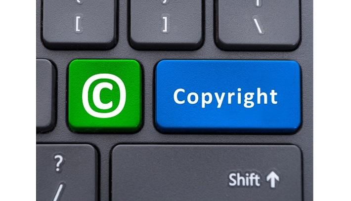 copyright, Foto: Dreamstime