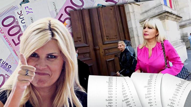 Firma care apare în dosarul Gala Bute a prosperat după condamnarea la închisoare a fostului ministru, Foto: fanatik.ro