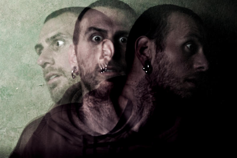 Hrăniți și dependenți de Depresie, Foto: Dreamstime