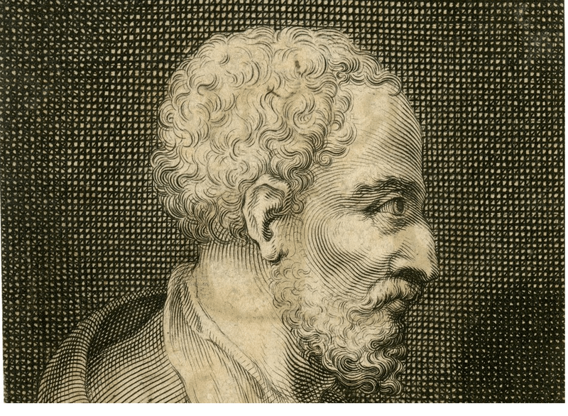 Girolamo Cardano, Foto: Profimedia Images