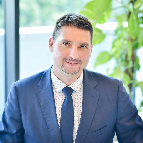 Ciprian Gavriliu, Partener Deloitte Romania, Foto: Deloitte Romania