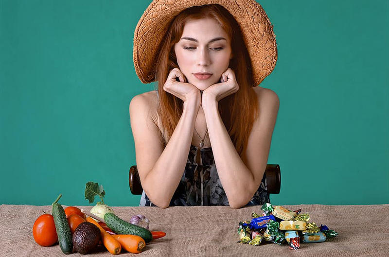 Dieta Yo-Yo, Foto: pxfuel.com