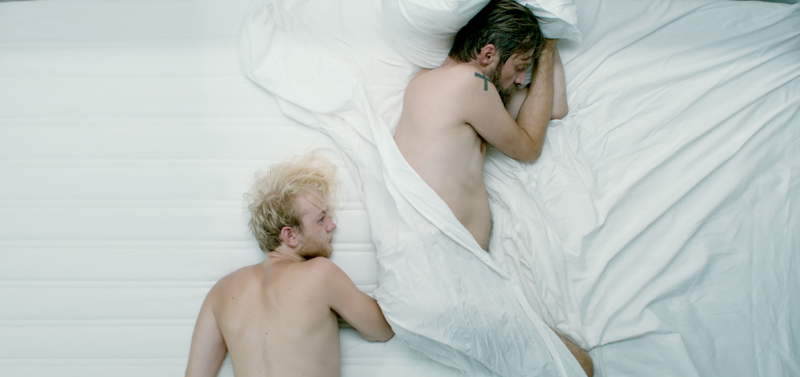 Participarea României la cea de-a 59-a ediție a Expoziției Internaționale de Artă - La Biennale di Venezia 2022, Foto: Adina Pintilie