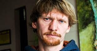 Max Levin, Foto: imi.org.ua