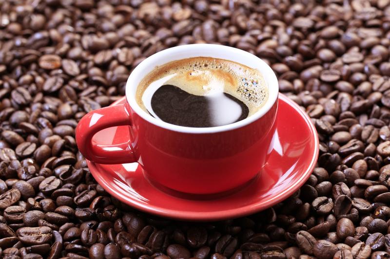 Cafea, Foto: Digifoodstock / Profimedia Images